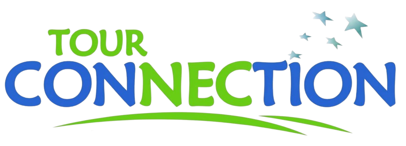 Tour Connection Chile