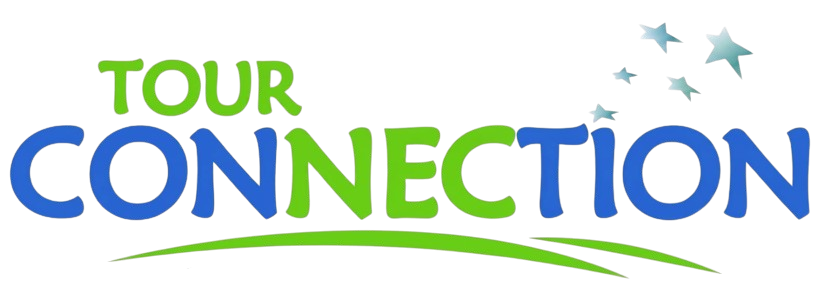 Tour Connection